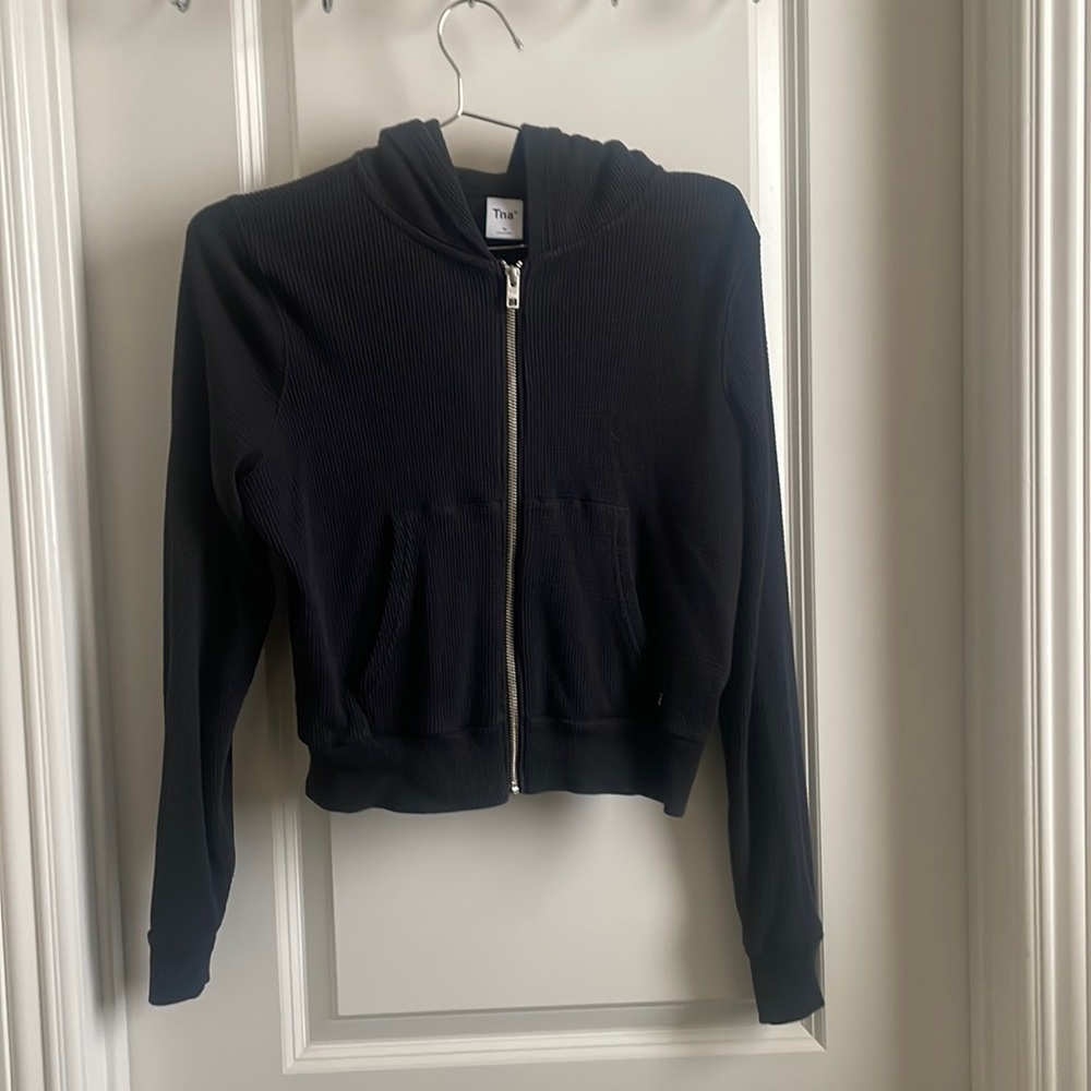 Aritizia| TNA HOODIE
